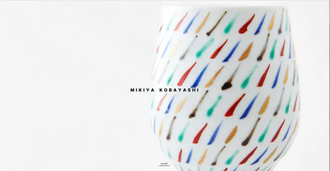  best website for interior design ideas