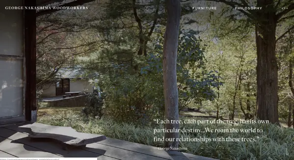 best website design ideas