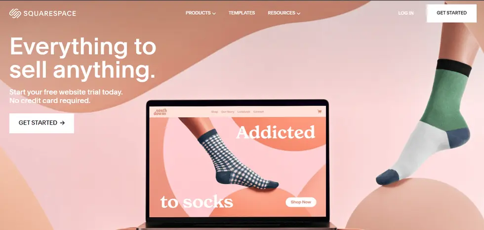  online menu design ideas for restaurant website