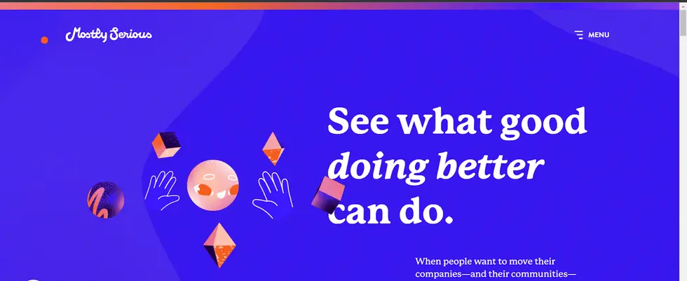  restaurant menu design ideas poster