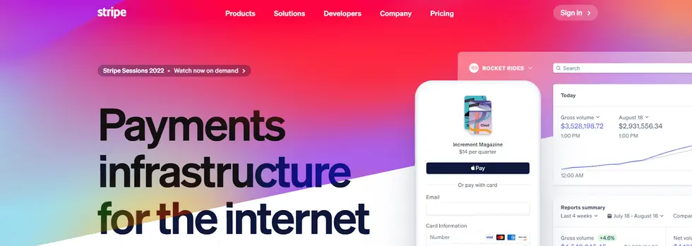  menu board design ideas online