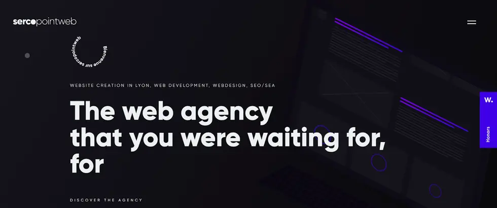  great menu design ideas