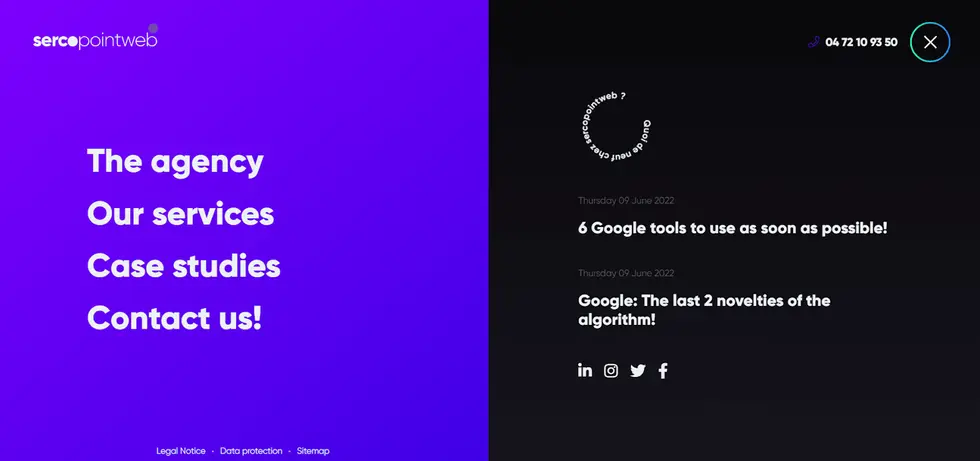  pizza menu ideas design