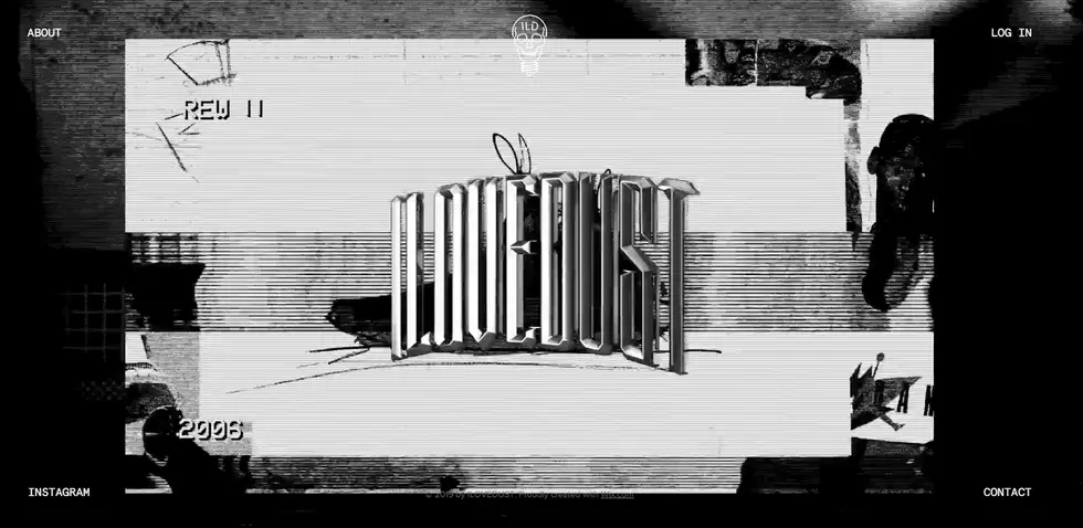  bakery menu design ideas