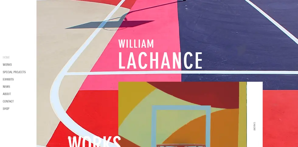  high class menu design ideas