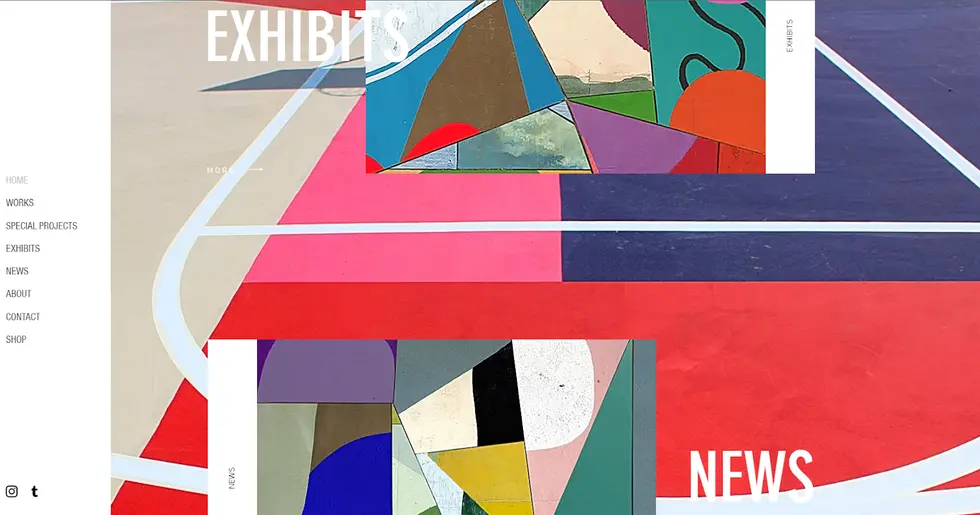  restuarant menu design ideas