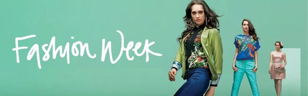 Clothing Design Ideas