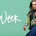 Clothing Design Ideas