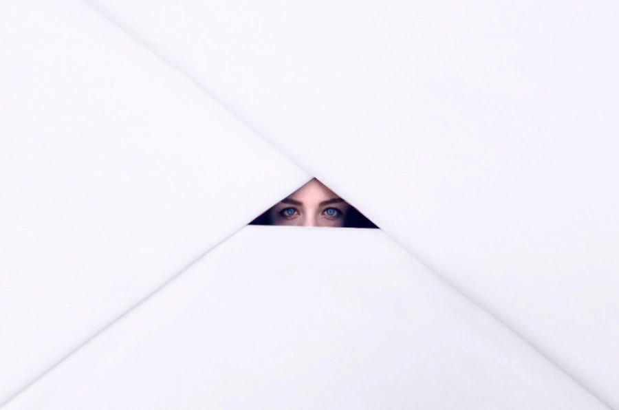  minimalist logo design