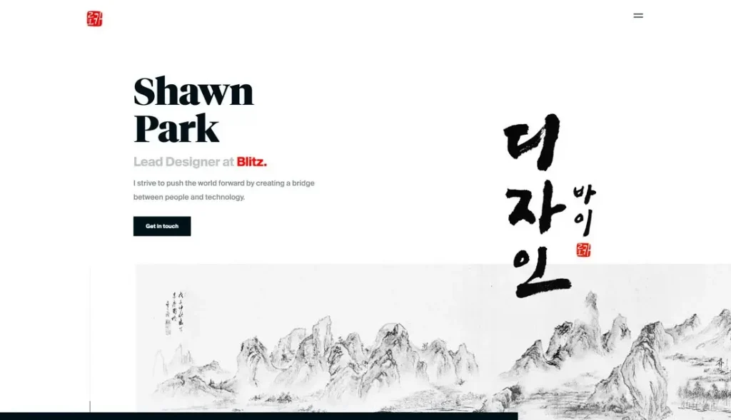  portfolio ideas for graphic design