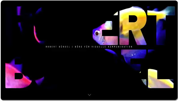  portfolio design ideas drawings