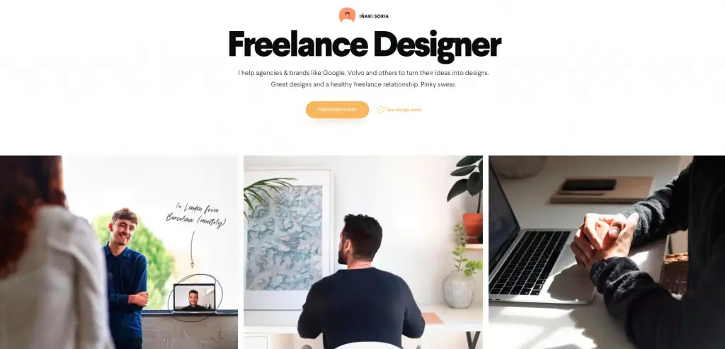  graphic design project ideas for portfolio