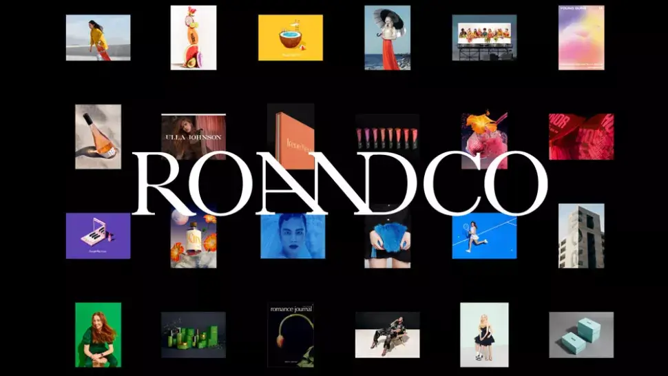  instructional design portfolio ideas