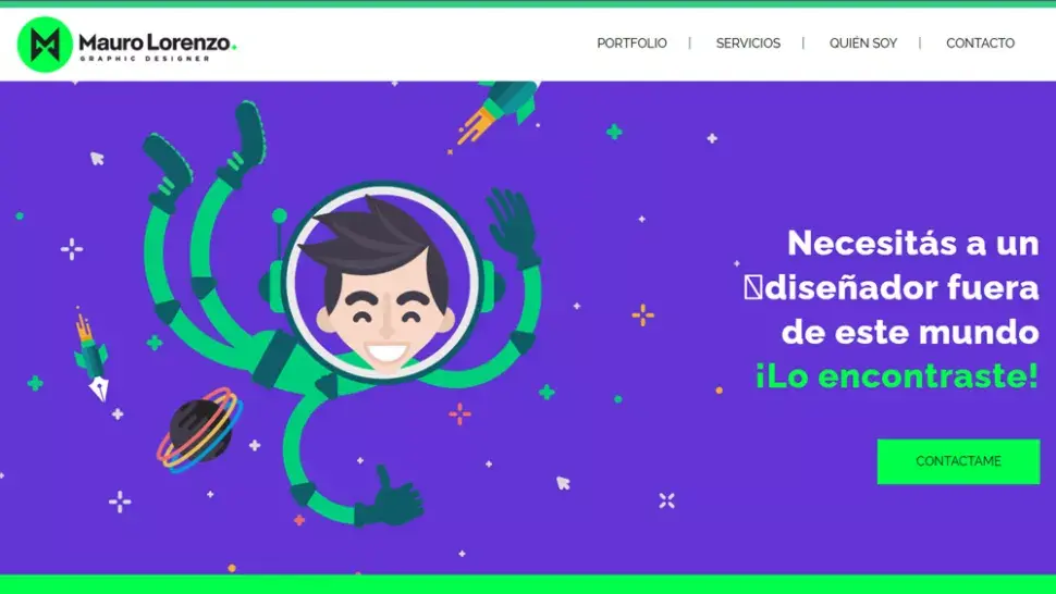  graphic design portfolio