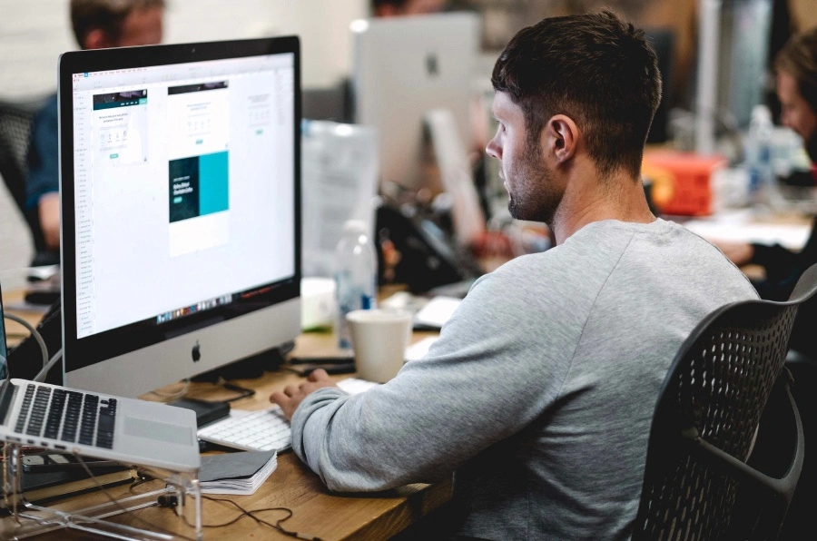  promotional posters design