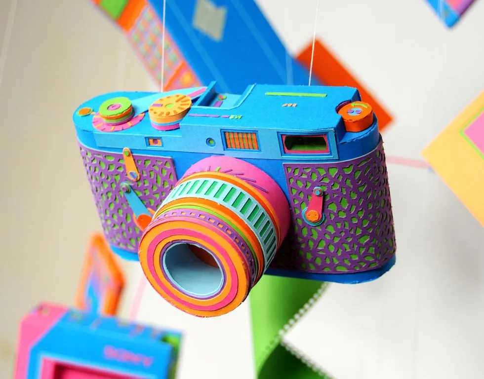  zim and zou graphic designer to follow