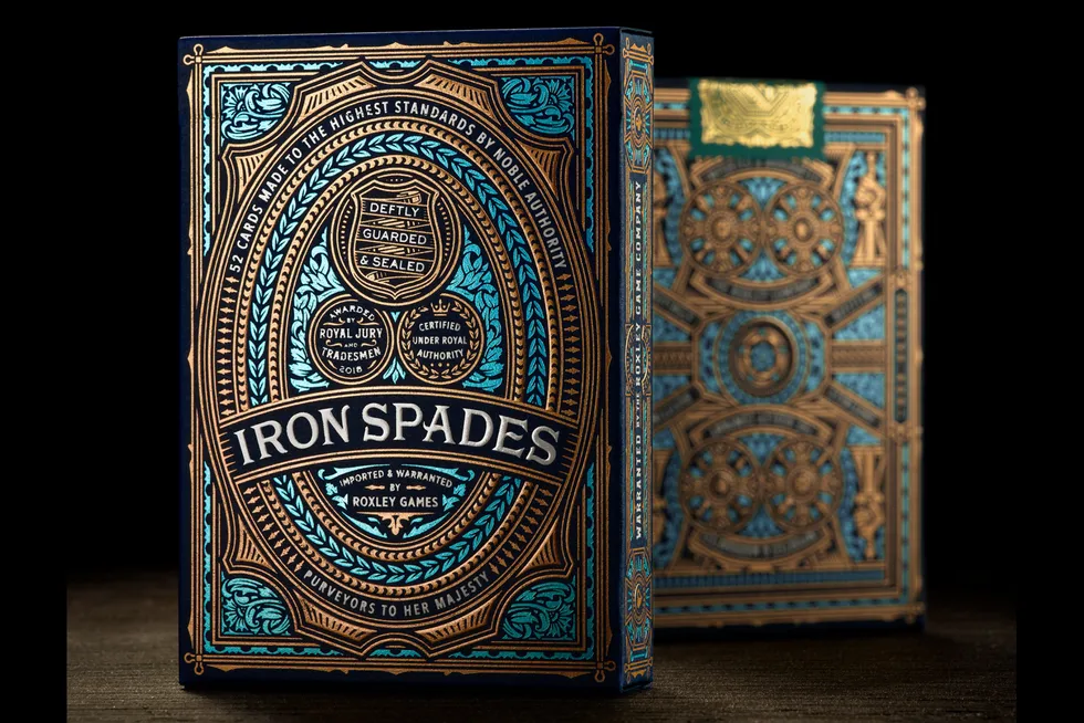  chad michael graphic designer to follow