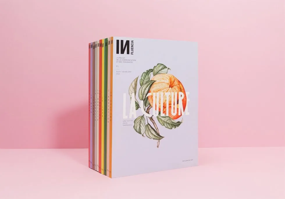  violaine and jeremy to follow