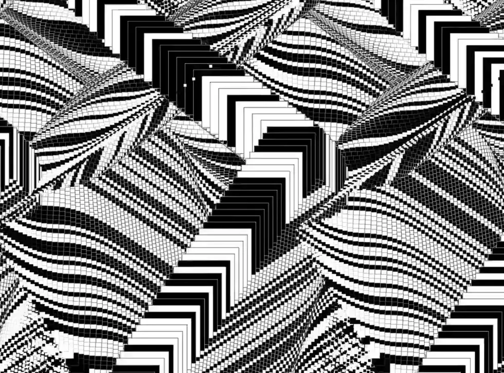  Traditional Graphic Designers