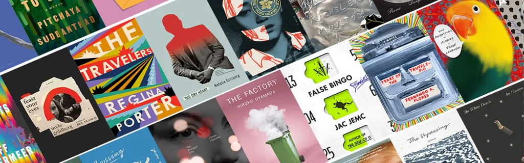 book cover design ideas