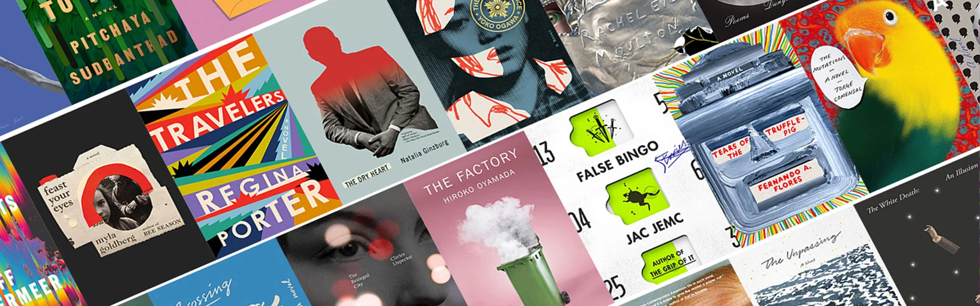 book cover design ideas