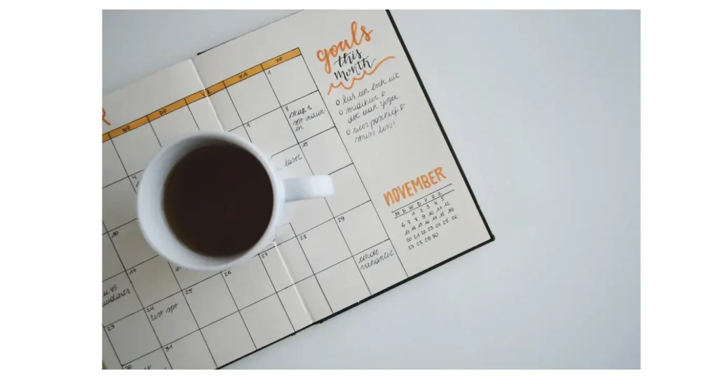  creative web page design ideas