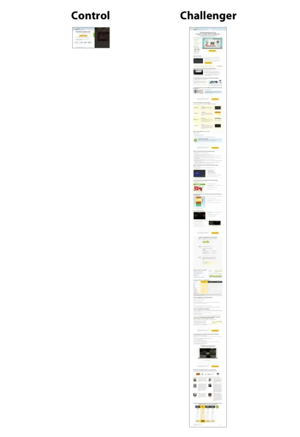  web page design ideas html
