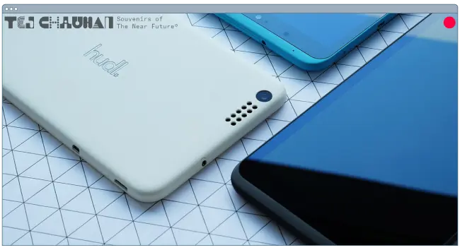  web design ideas about us page