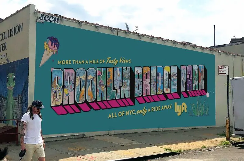  ideas for billboard design