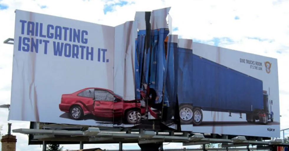  digital billboard design best practices