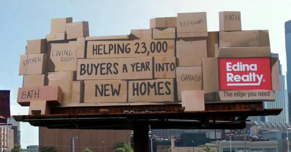  best billboard design outside