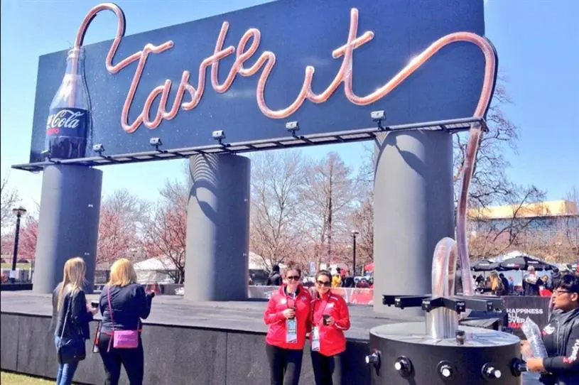  billboard advertising