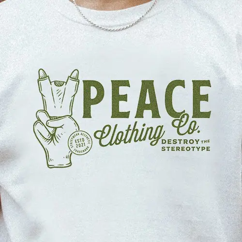 softwares to design clothing logos