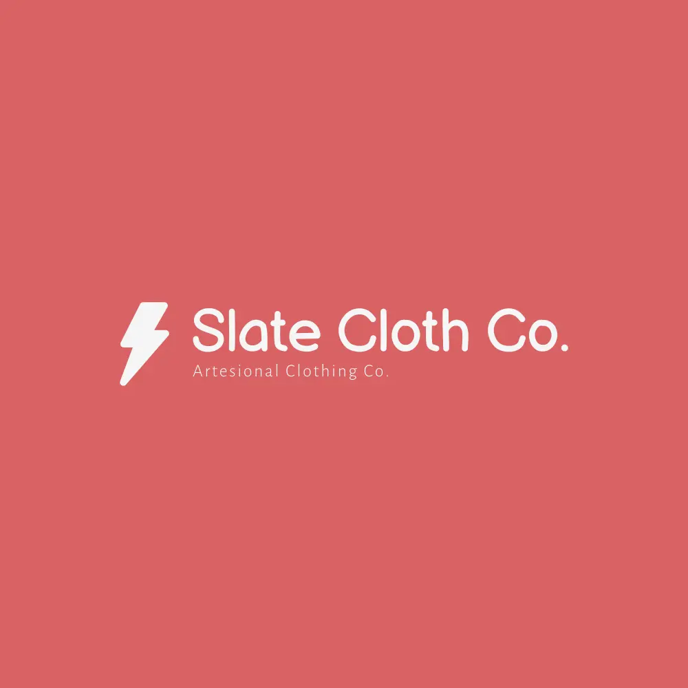 best clothing brand logos design