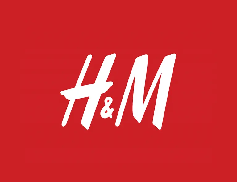 clothing brand logos ideas