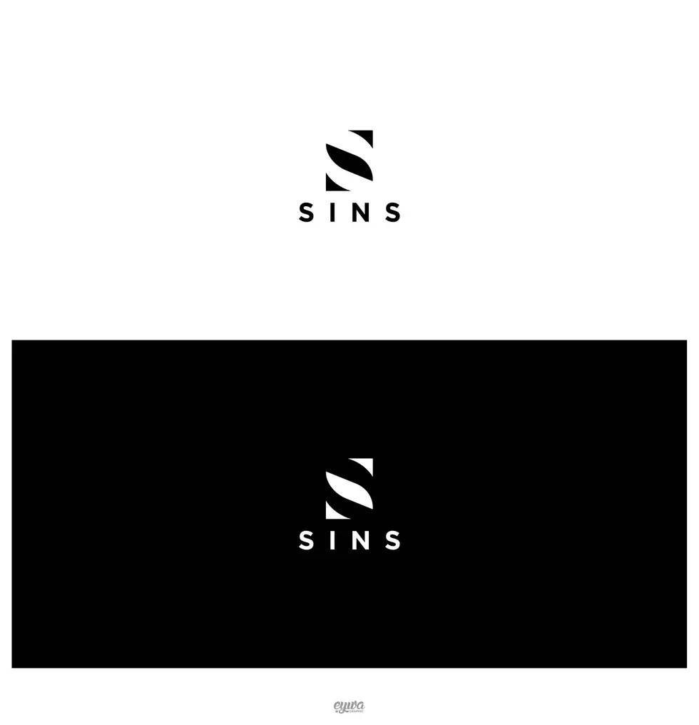  clothing company logos