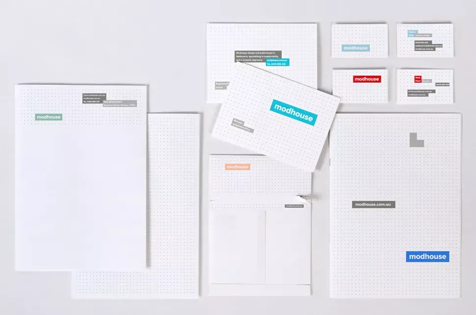 letterhead designs templates