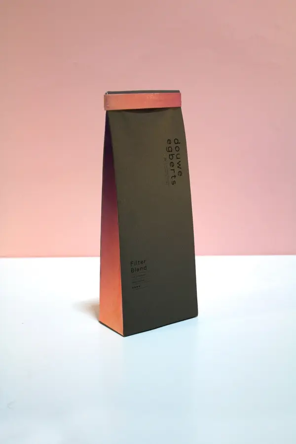  branded packaging design