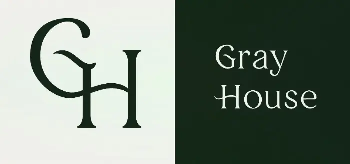  interior design logo images