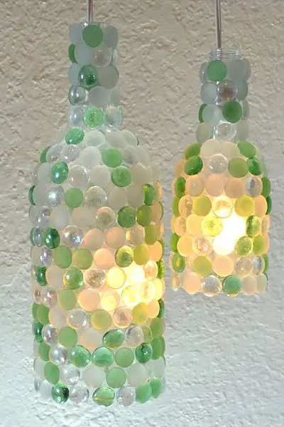  water bottle design ideas cricut