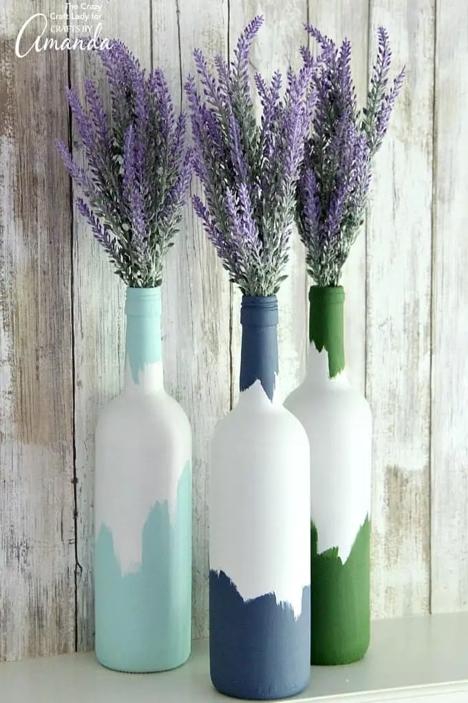  bottle rocket design ideas