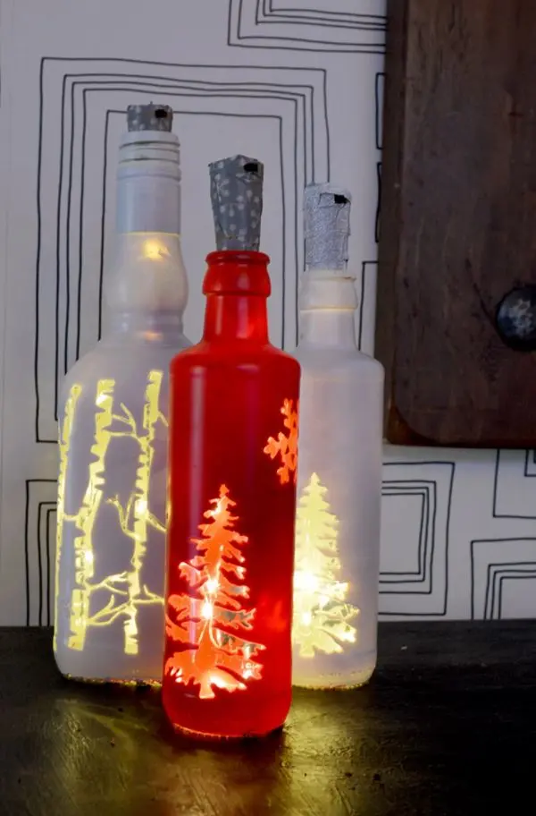  beer bottle design ideas