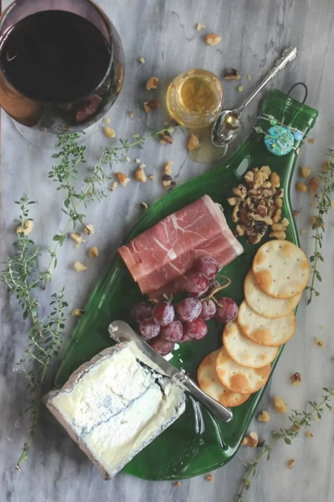  wine bottle design ideas