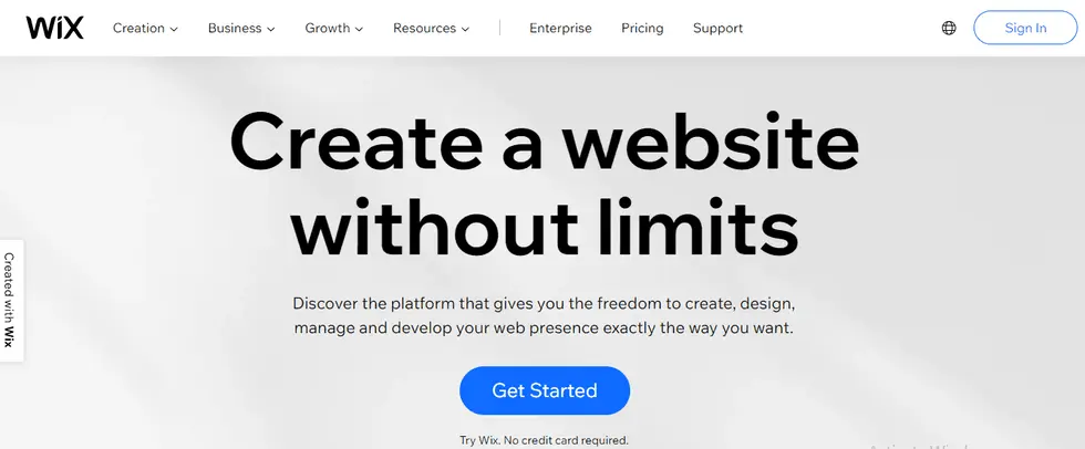  how to design a website in wordpress