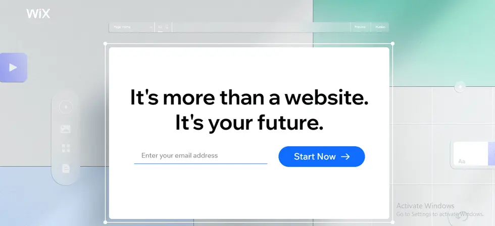  how to design a wordpress website