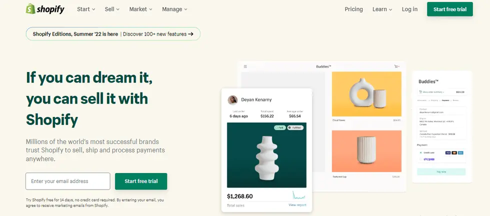 how to design a website with wordpress