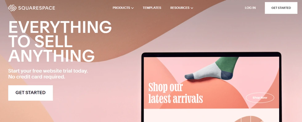  how to design a website for a small business