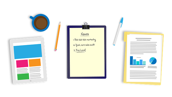  how to design a responsive website