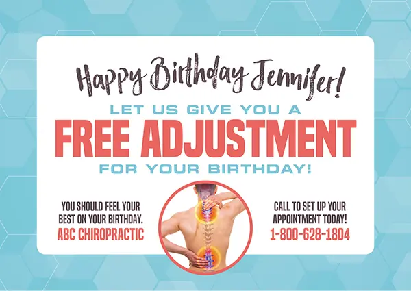  best postcard marketing design ideas