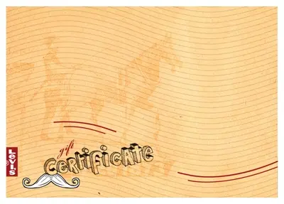  levis gift voucher envelopes